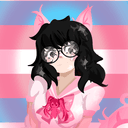 Avatar de Luna