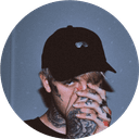 Avatar de aaa