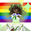 Avatar de kiwi