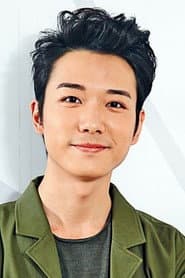 蔡瀚億