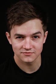 Tommy Knight