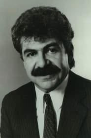Joel Siegel