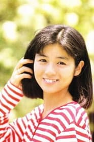 佐野量子