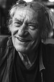 Jean-Marc Stehlé