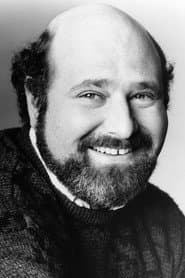 Rob Reiner