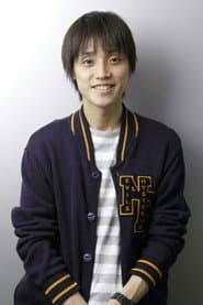 吉田尚記