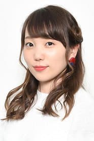 Kohara Konomi
