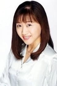 Yumi Tōma