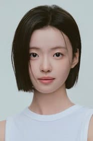 Kim Si-a