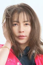 香里奈
