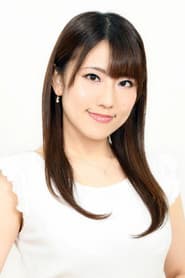 吉岡麻耶