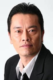 Ken'ichi Endō