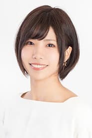 Kyoka Yuki