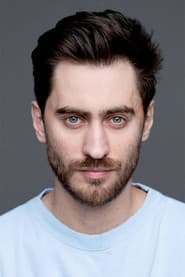 Дмитрий Чеботарёв