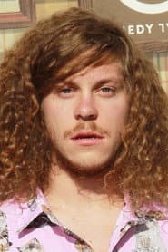 Blake Anderson