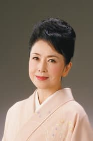 五大路子