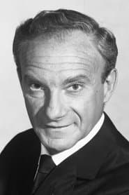 Jonathan Harris