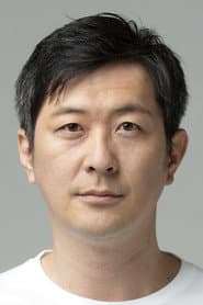 山中アラタ