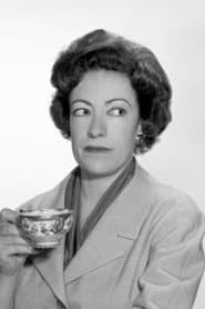 Diana Chesney