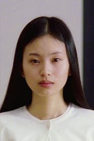 椎名英姫