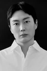 Jae-won Roh