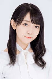 西尾夕香