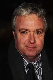 John Sessions