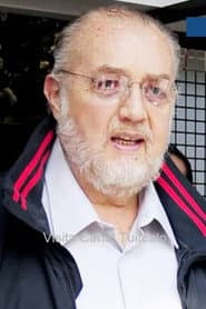 José Lavat