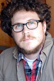 Cameron Britton