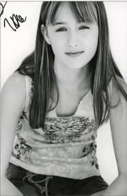 Nicolette Little