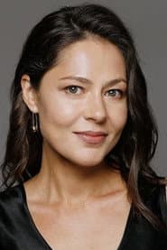 Ielena Liadova
