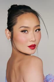 Li Jun Li