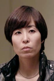 田中幸恵