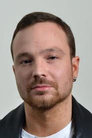 Alekseï Tchadov