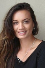 RickyLee Waipuka-Russell