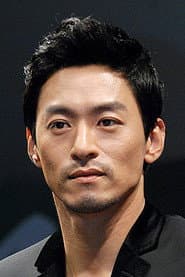 주진모