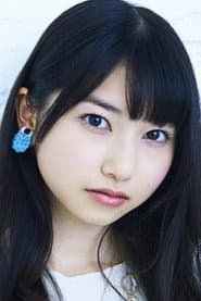 Amamiya Sora