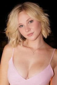 Lily Brooks O'Briant