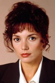 Joanne Whalley