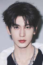 Zhang Linghe