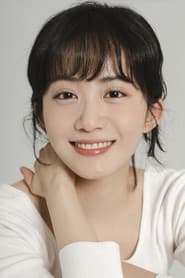 임영주
