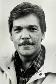 Tom Atkins