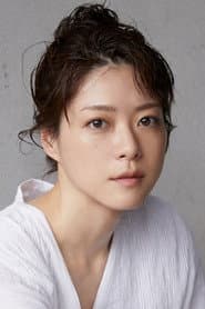 上野樹里