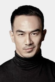 Joe Taslim