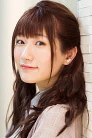 Okasaki Miho