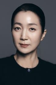 Ju-Ryoung Kim