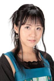 永澤菜教