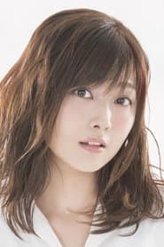 Numakura Manami