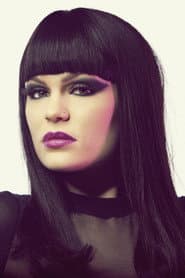 Jessie J