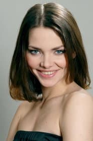 Ielizaveta Boïarskaïa